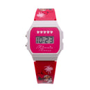 Disney Mickey And Friends Kids Digital Casio Watch-xpressionsstyle