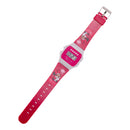 Disney Mickey And Friends Kids Digital Casio Watch-xpressionsstyle