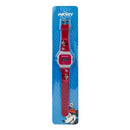 Disney Mickey And Friends Kids Digital Casio Watch-xpressionsstyle