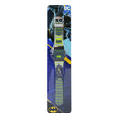 Warner Bros Batman Kids' Digital Casio Watch-xpressionsstyle