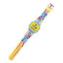 Warner Bros Superman Kids' Digital Casio Watch-xpressionsstyle