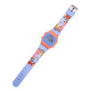 Disney Princess Kids' Digital Casio Watch-xpressionsstyle
