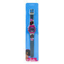 Barbie Kids' Digital Casio Watch-xpressionsstyle