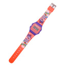 Hello Kitty Kids' Digital Casio Watch-xpressionsstyle
