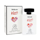 D'Martha Delicate Kisses for Women EDP 100ml-xpressionsstyle