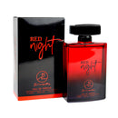 D'Martha Red Night EDP 100ml-xpressionsstyle