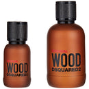 Original Wood Gift Set for Men EDP 100ml-xpressionsstyle