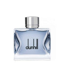 Dunhill London Spray for Men EDT 100ml-xpressionsstyle
