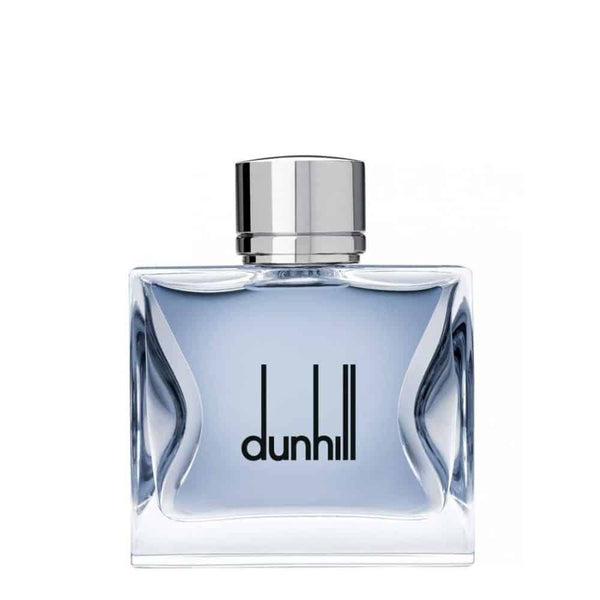 DUNHILL-LONDON-M-EDT-
