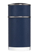 Dunhill Icon Racing Blue for Men 100ml EDP-xpressionsstyle