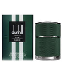Dunhill Icon Racing Eau De Parfum for Men 50ml