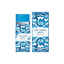 8054754407235-XPRESSIONS.AE