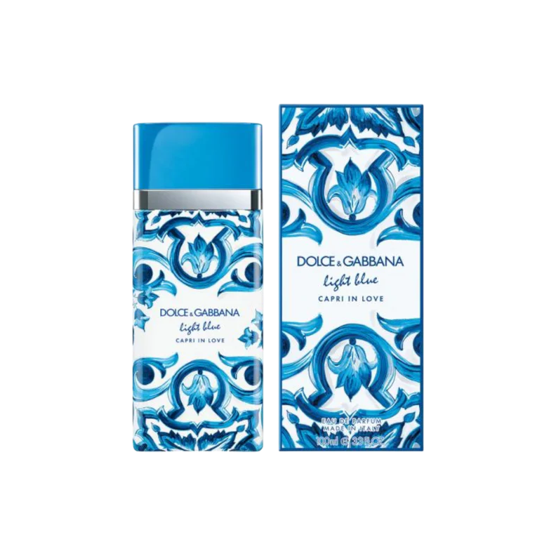 8054754407235-XPRESSIONS.AE