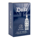 D'Martha Duke for Men EDP 100ml-xpressionsstyle