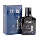 D'Martha Duke for Men EDP 100ml-xpressionsstyle