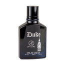 D'Martha Duke for Men EDP 100ml-xpressionsstyle