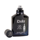 D'Martha Duke for Men EDP 100ml-xpressionsstyle
