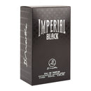 D'Martha Imperial Black 100Ml EDP-xpressionsstyle