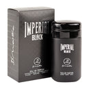 D'Martha Imperial Black 100Ml EDP-xpressionsstyle