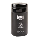 D'Martha Imperial Black 100Ml EDP-xpressionsstyle