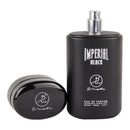 D'Martha Imperial Black 100Ml EDP-xpressionsstyle