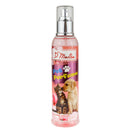 D'Martha Pet Perfume (for Dogs and Cats)-xpressionsstyle