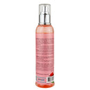 D'Martha Pet Perfume (for Dogs and Cats)-xpressionsstyle