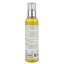 D'Martha Pet Perfume (for Dogs and Cats)-xpressionsstyle