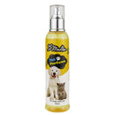 D'Martha Pet Perfume (for Dogs and Cats)-xpressionsstyle