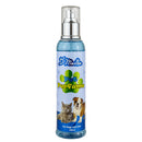 D'Martha Pet Perfume (for Dogs and Cats)-xpressionsstyle