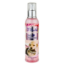 D'Martha Pet Perfume (for Dogs and Cats)-xpressionsstyle