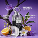 Riiffs Areebah Extrait De Parfum for Unisex 100ml