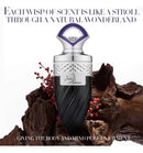 Riiffs Areebah Extrait De Parfum for Unisex 100ml