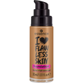 Essence I Love Flawless Skin Foundation