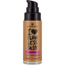 Essence I Love Flawless Skin Foundation-xpressionsstyle