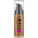 Essence I Love Flawless Skin Foundation-xpressionsstyle