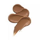 Essence I Love Flawless Skin Foundation-xpressionsstyle