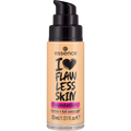 Essence I Love Flawless Skin Foundation