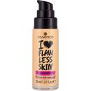 Essence I Love Flawless Skin Foundation-xpressionsstyle
