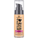 Essence I Love Flawless Skin Foundation-xpressionsstyle