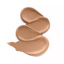 Essence I Love Flawless Skin Foundation-xpressionsstyle