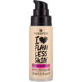 Essence I Love Flawless Skin Foundation