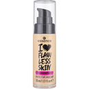 Essence I Love Flawless Skin Foundation-xpressionsstyle