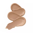 Essence I Love Flawless Skin Foundation-xpressionsstyle