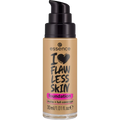 Essence I Love Flawless Skin Foundation