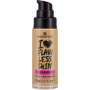 Essence I Love Flawless Skin Foundation-xpressionsstyle
