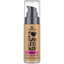 Essence I Love Flawless Skin Foundation-xpressionsstyle