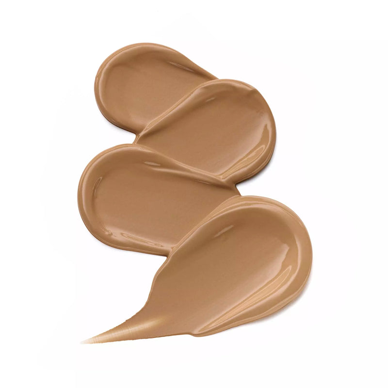 Essence I Love Flawless Skin Foundation