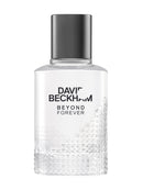 David Beckham Beyond Forever for Men EDT 90ml-xpressionsstyle