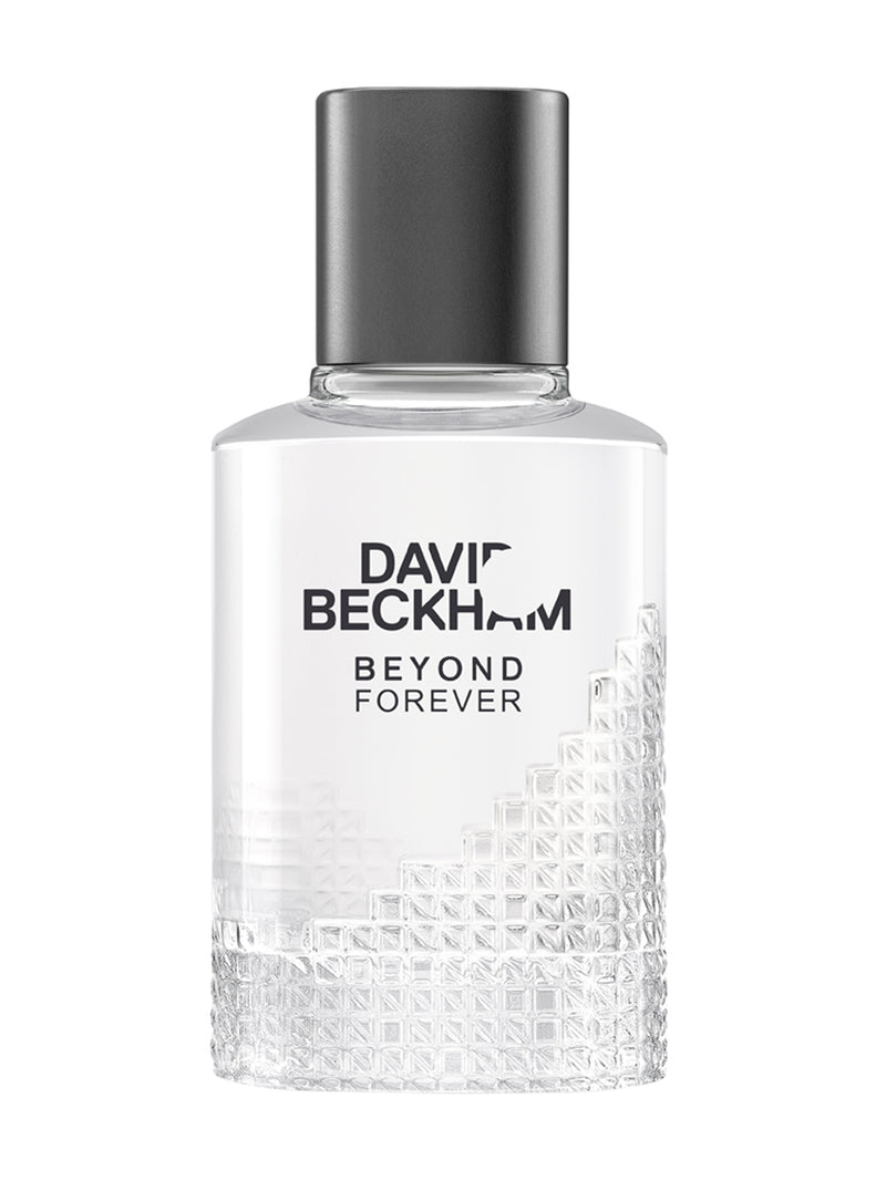 David Beckham Beyond Forever for Men EDT 90ml